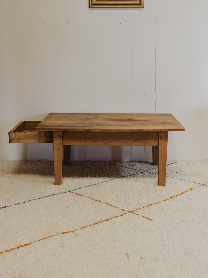 leonie-table-basse-noyer-899-5