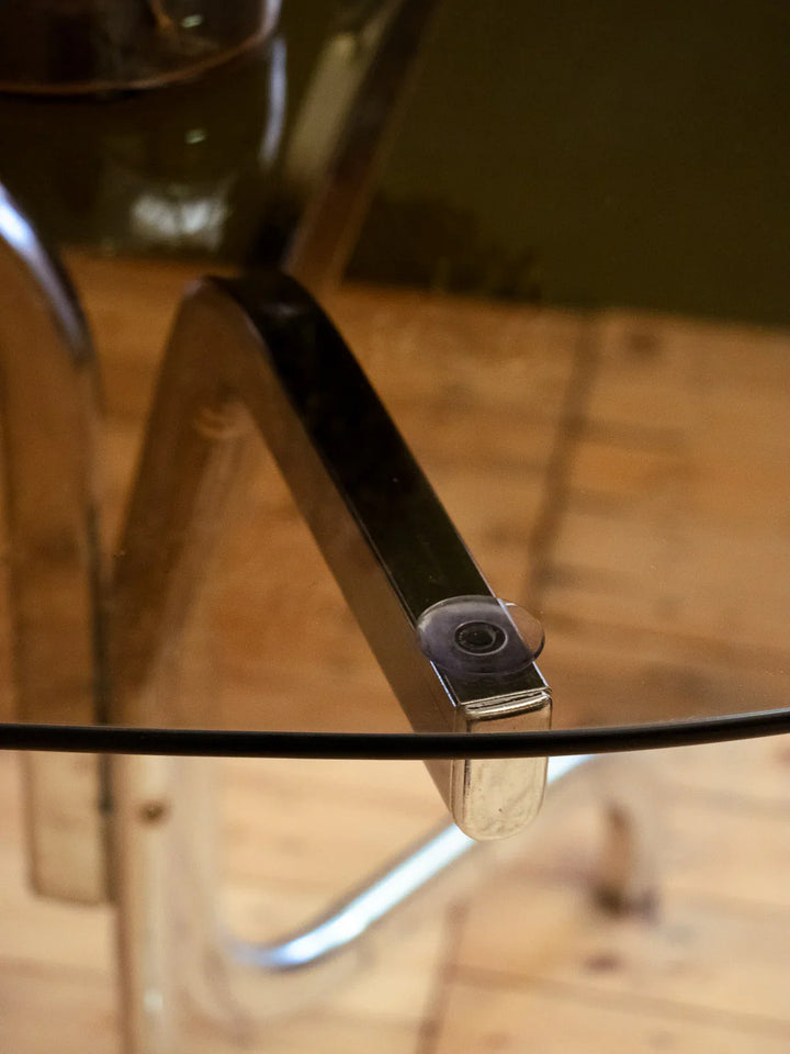 karla-table-à-manger-verre-1119-10