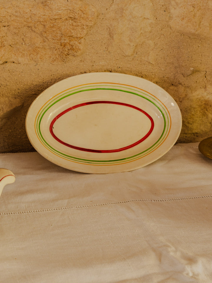 nestor-service-vaisselle-faience-751-7