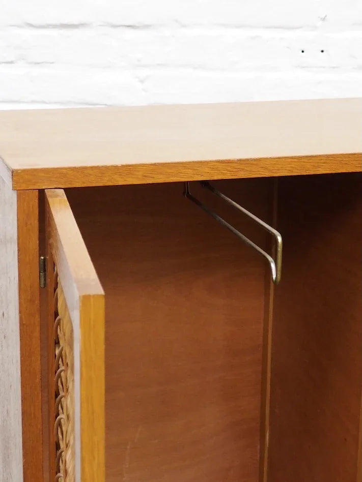 magda-armoire-bois-145-6