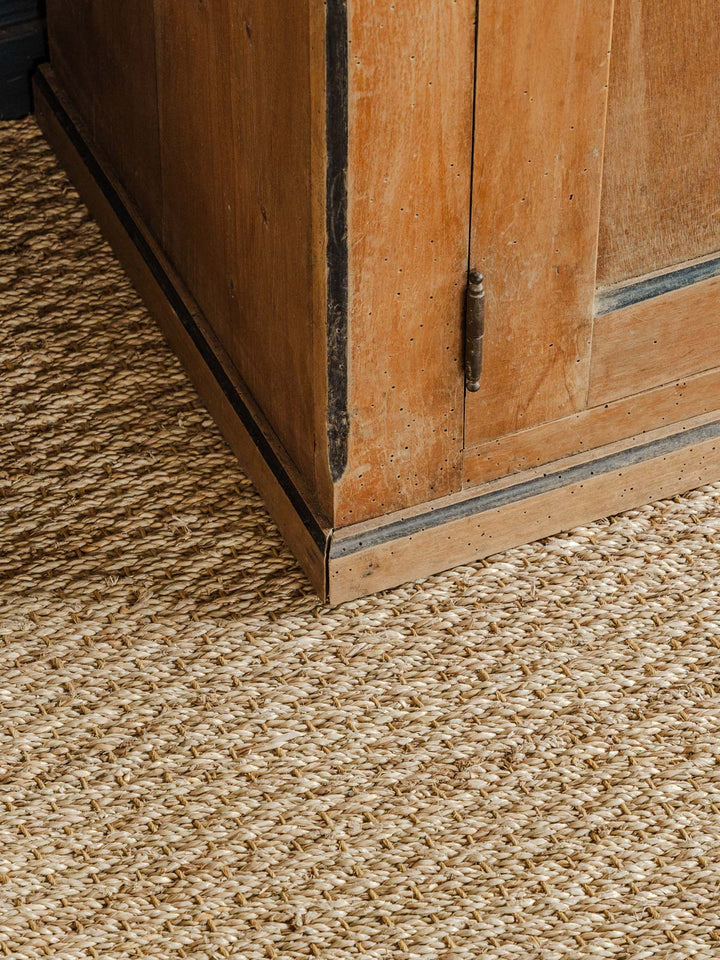 gilbert-buffet-bois-641-11