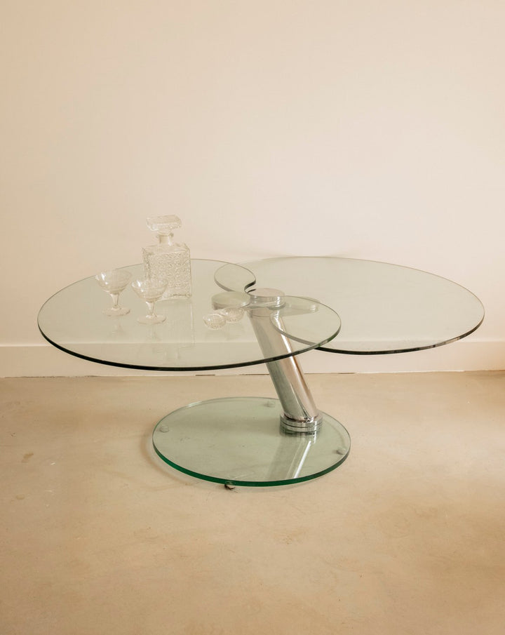 donna-table-basse-verre-992-1