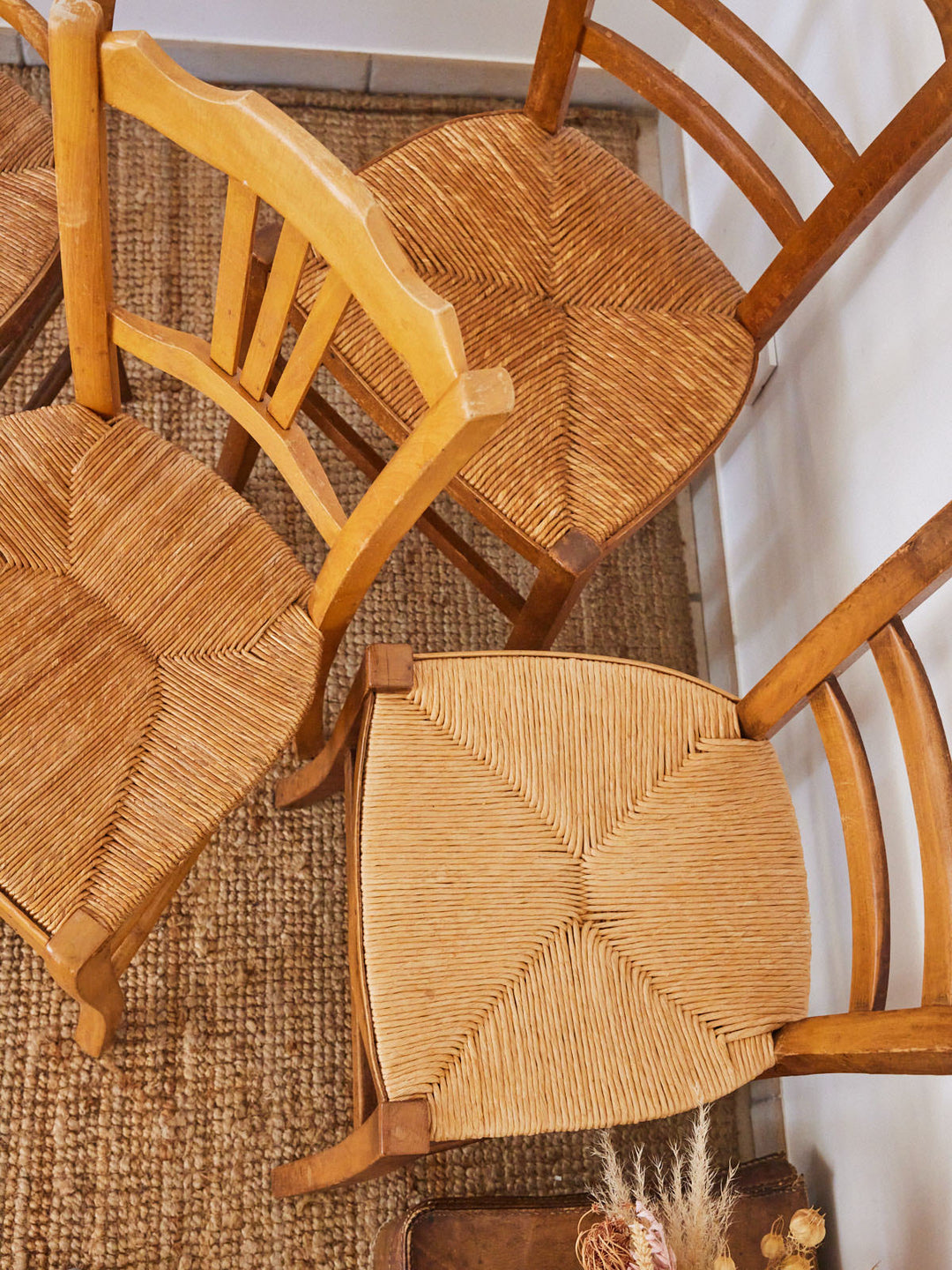 claude-chaise-bois-1284-6