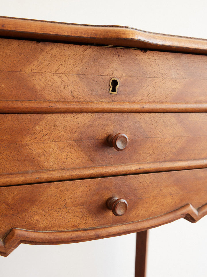 brigitte-travailleuse-bois-371-5