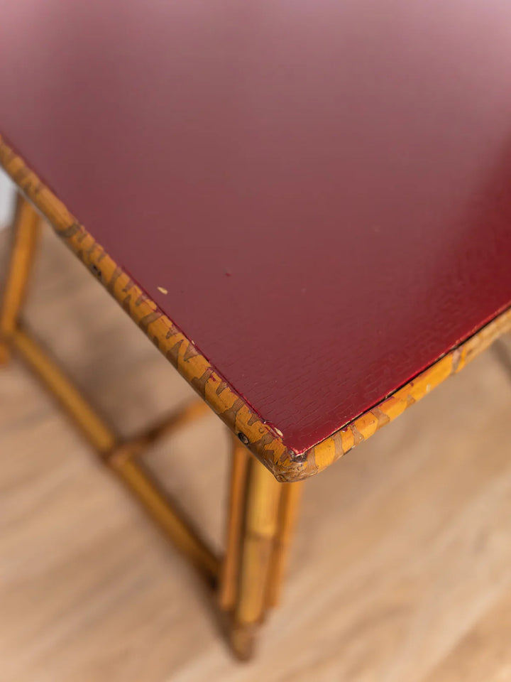 leonie-table-basse-rotin-407-10