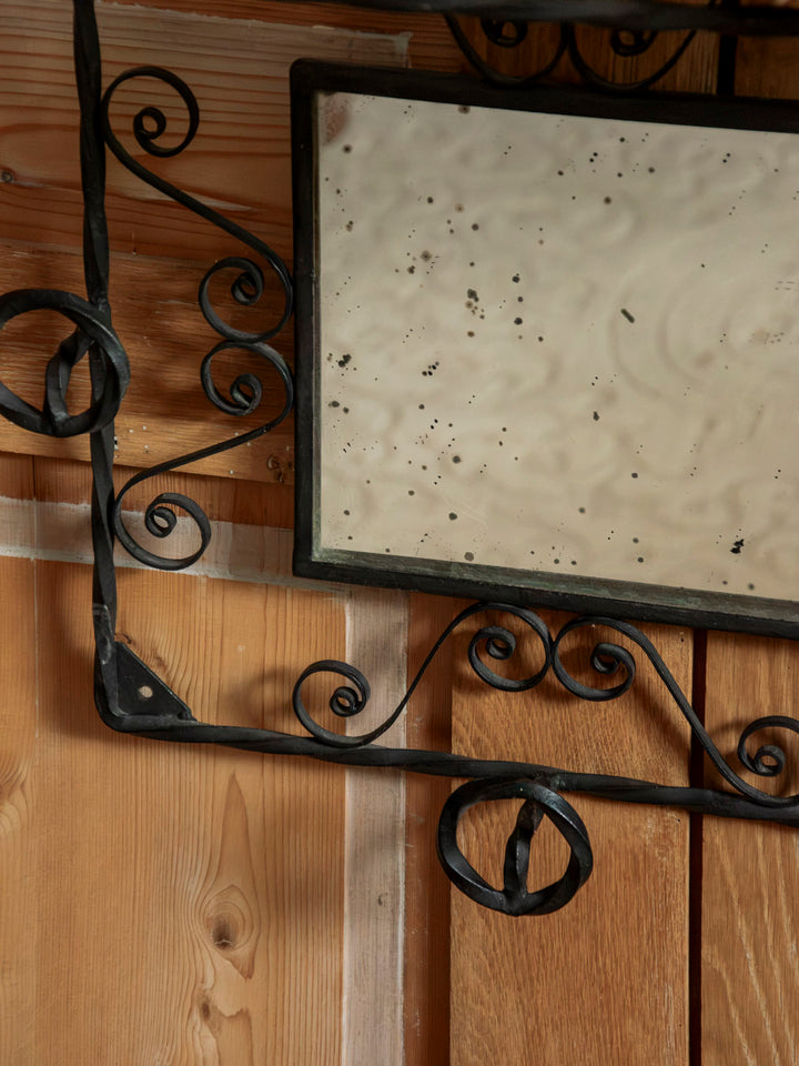 max-porte-manteau-fer-510-10