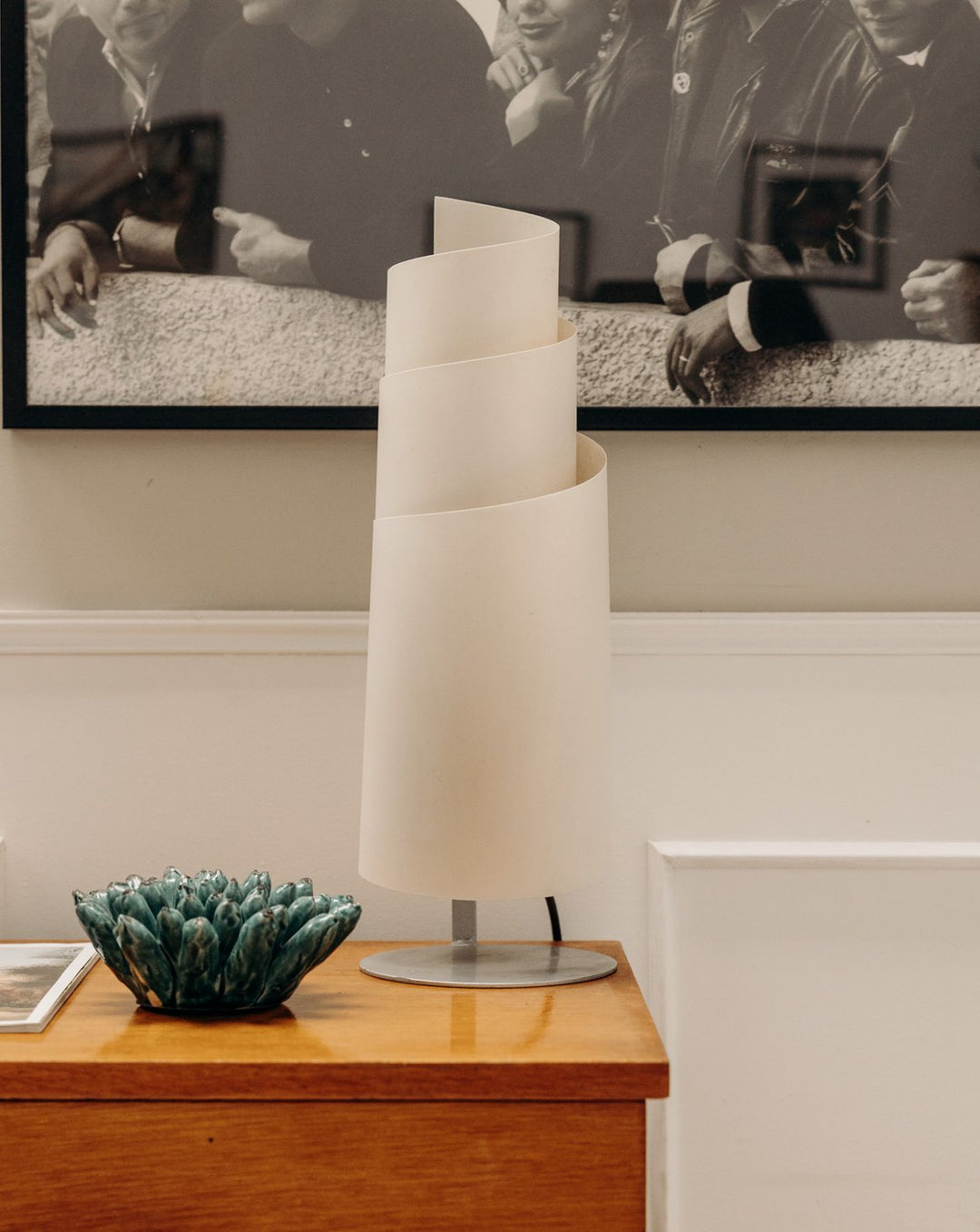 julia-lampe-à-poser-plastique-490-1