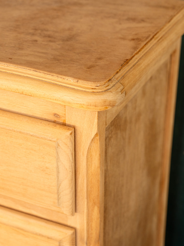 valery-semainier-bois-125-6