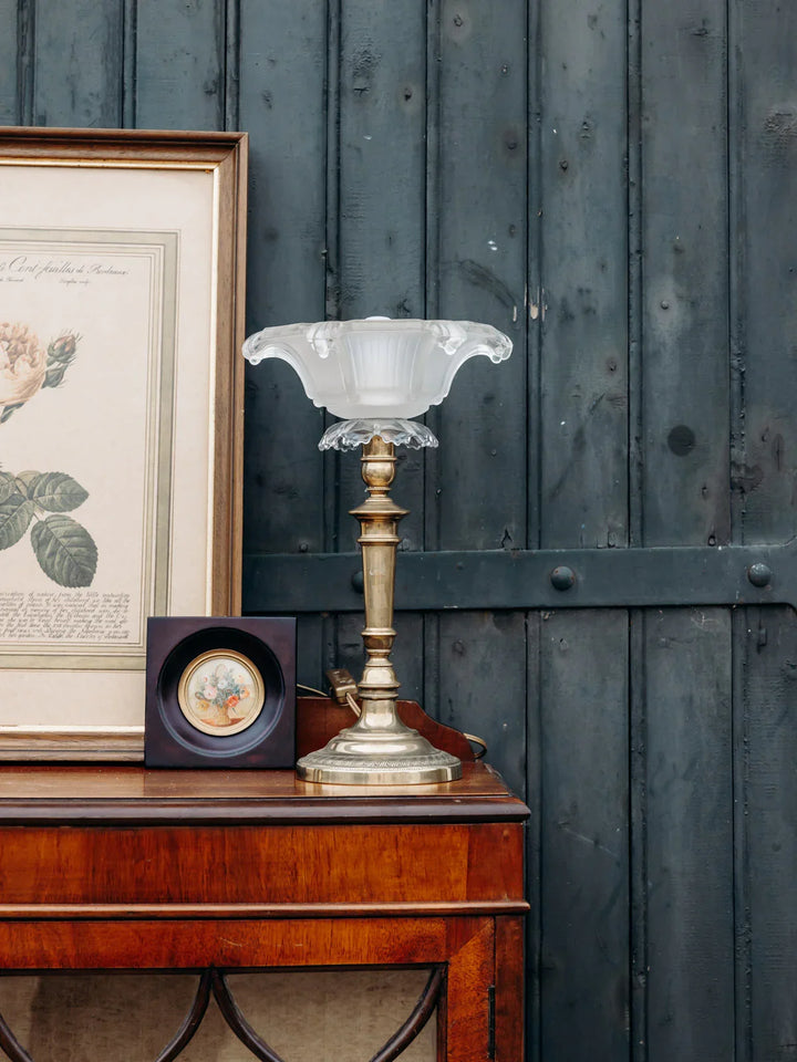 suzanne-lampe-à-poser-bois-484-5