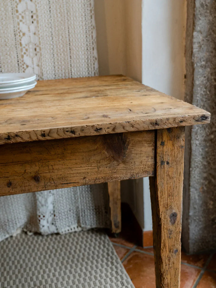 romy-table-à-manger-bois-619-10