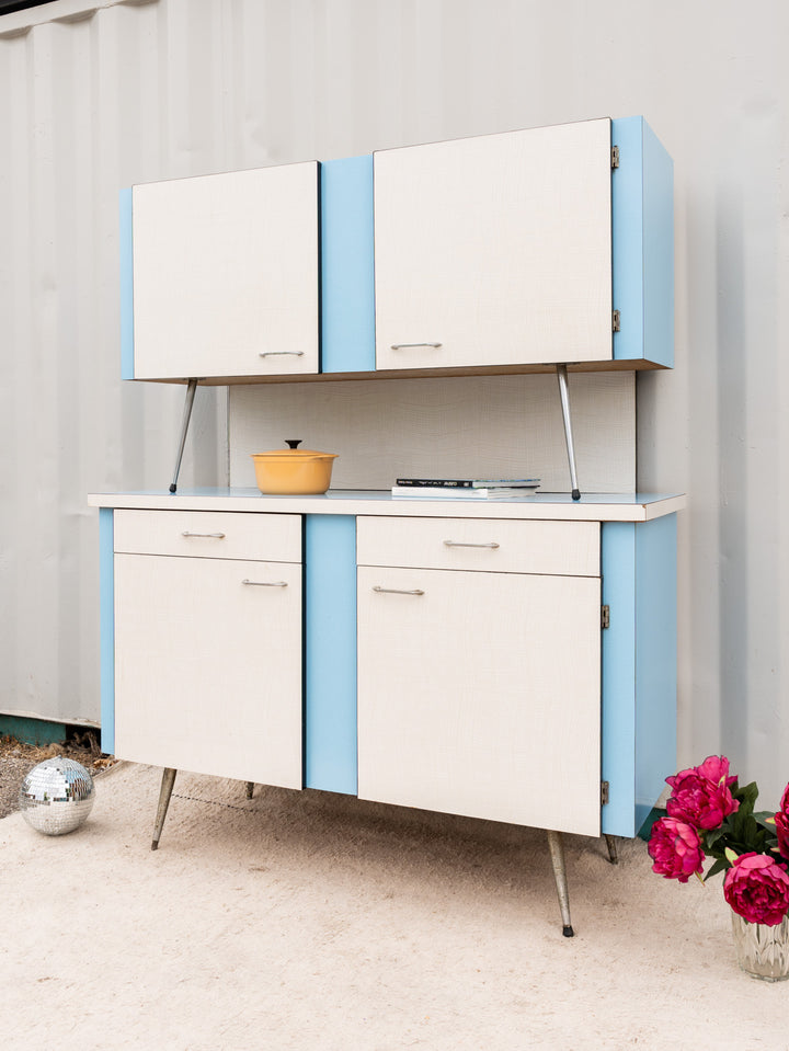 gilbert-buffet-formica-1693-3