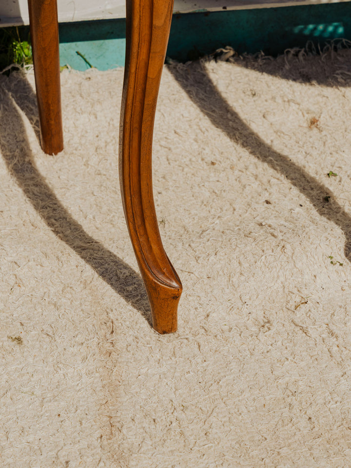 claude-chaise-bois-1068-10