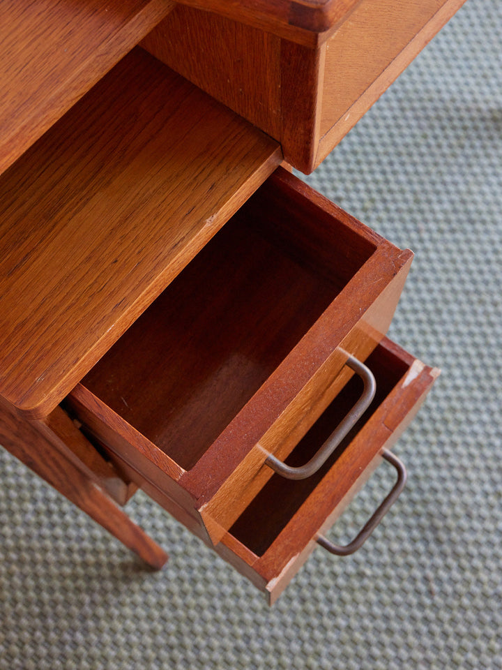 yvan-bureau-bois-571-9