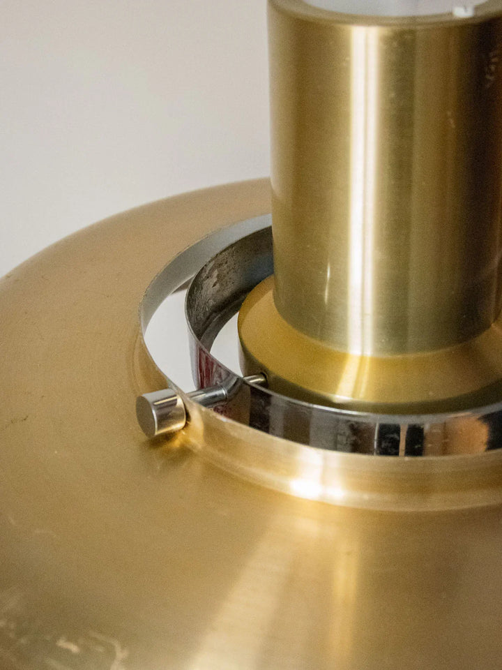 sonia-suspension-metal-195-7