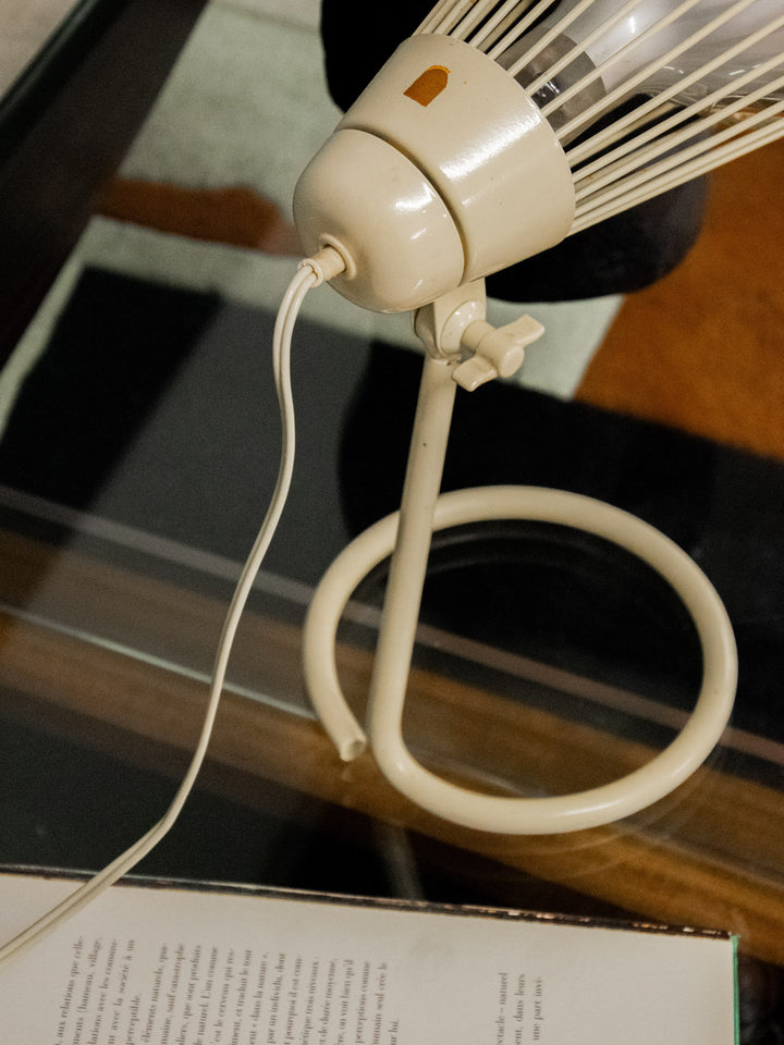 julia-lampe-à-poser-metal-611-6