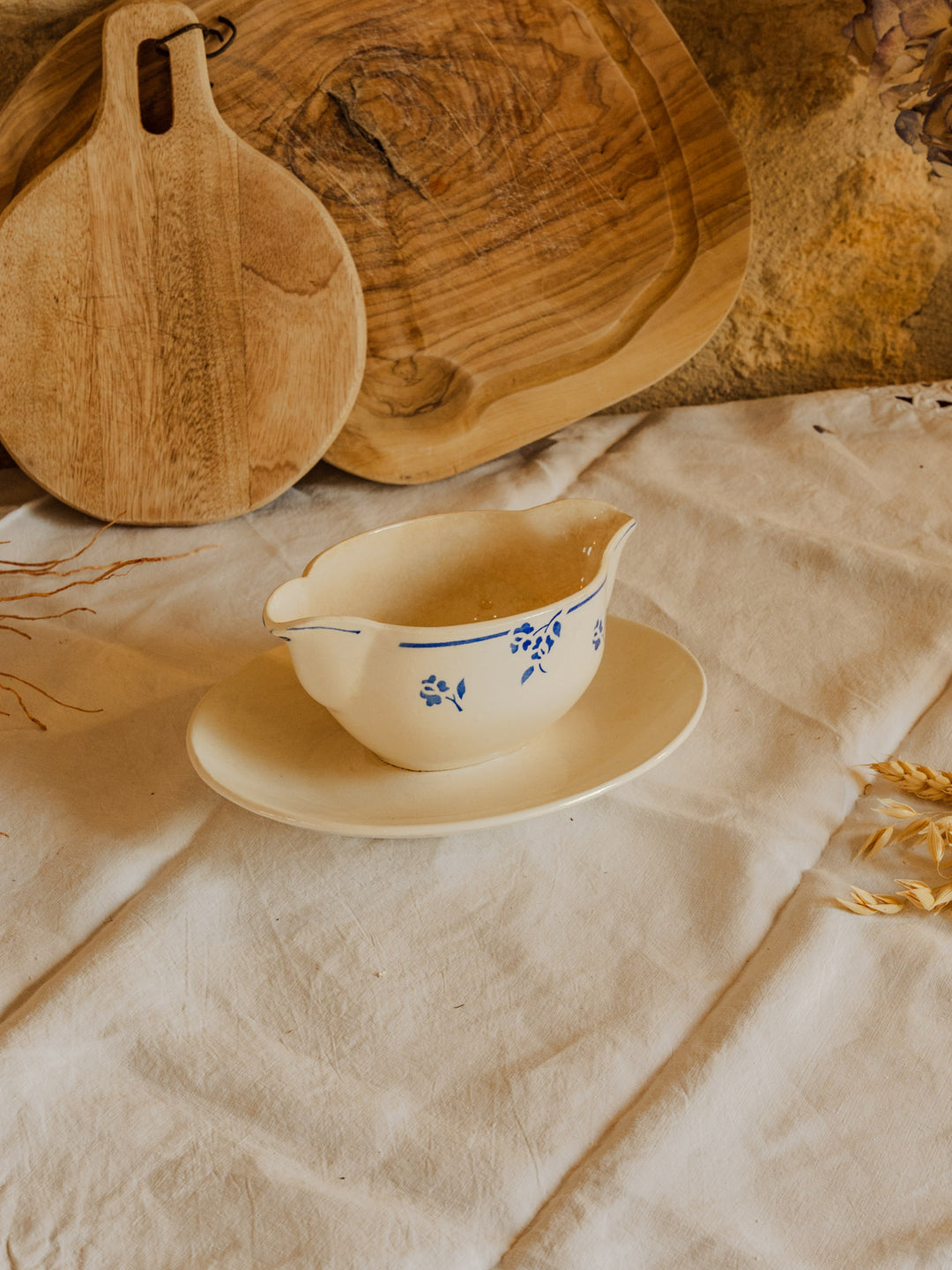 nestor-service-vaisselle-terre-fer-498-2