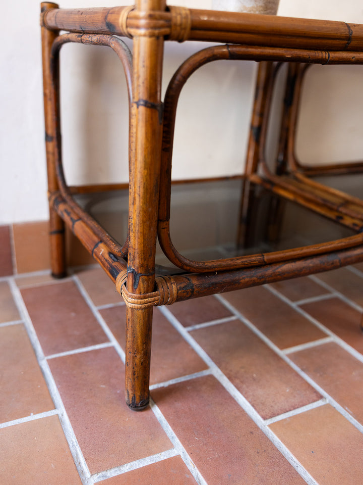 odile-table-chevet-rotin-paire-verrefumé-1540-5