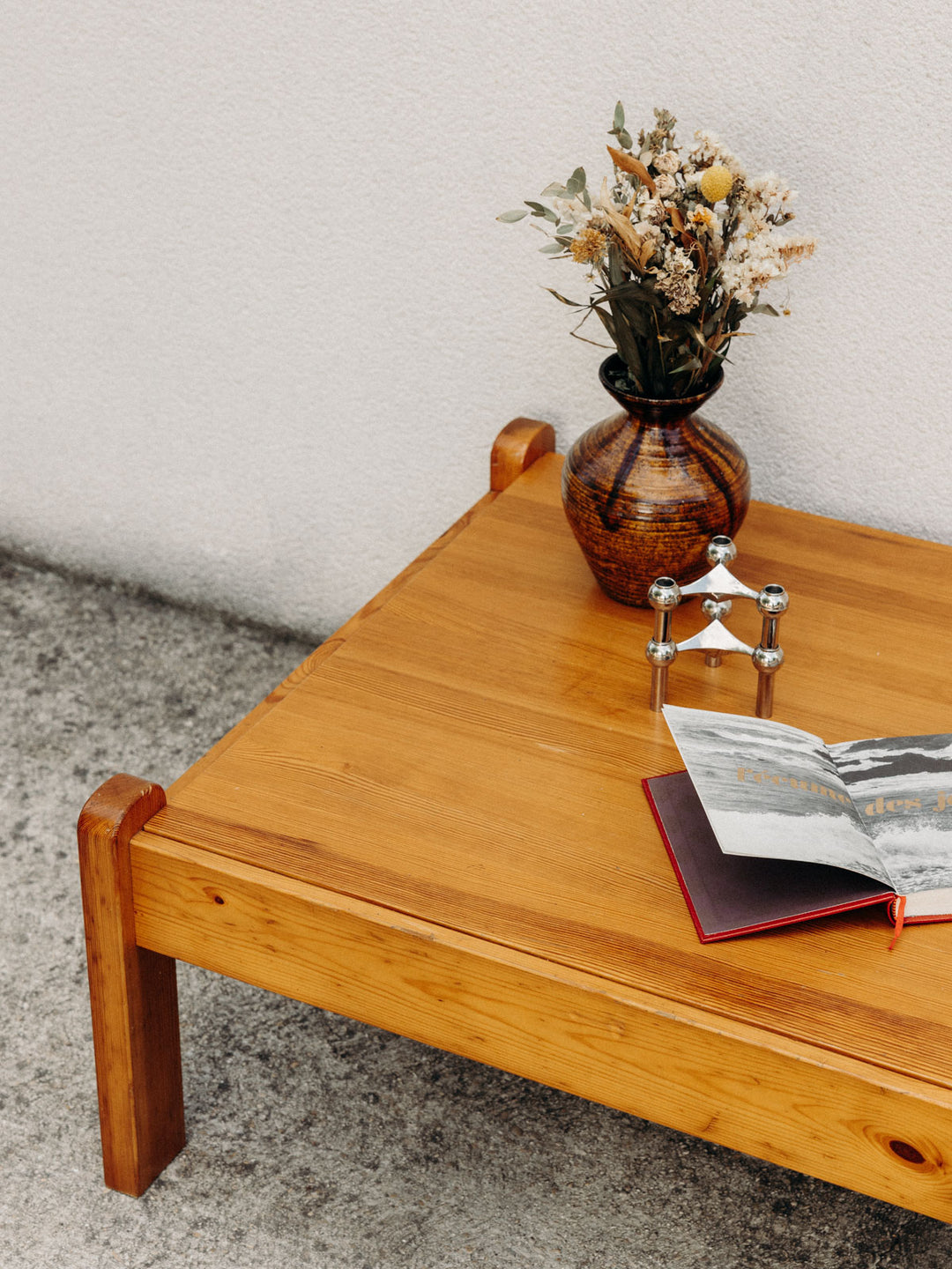 leonie-table-basse-pin-1007-4