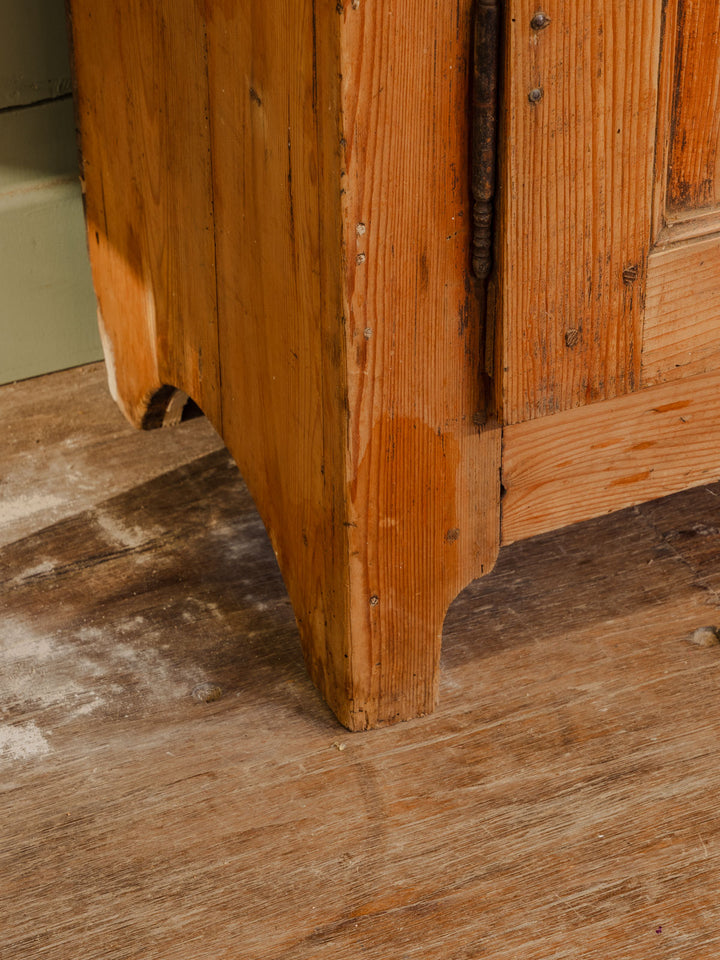 blandine-armoire-bois-194-11