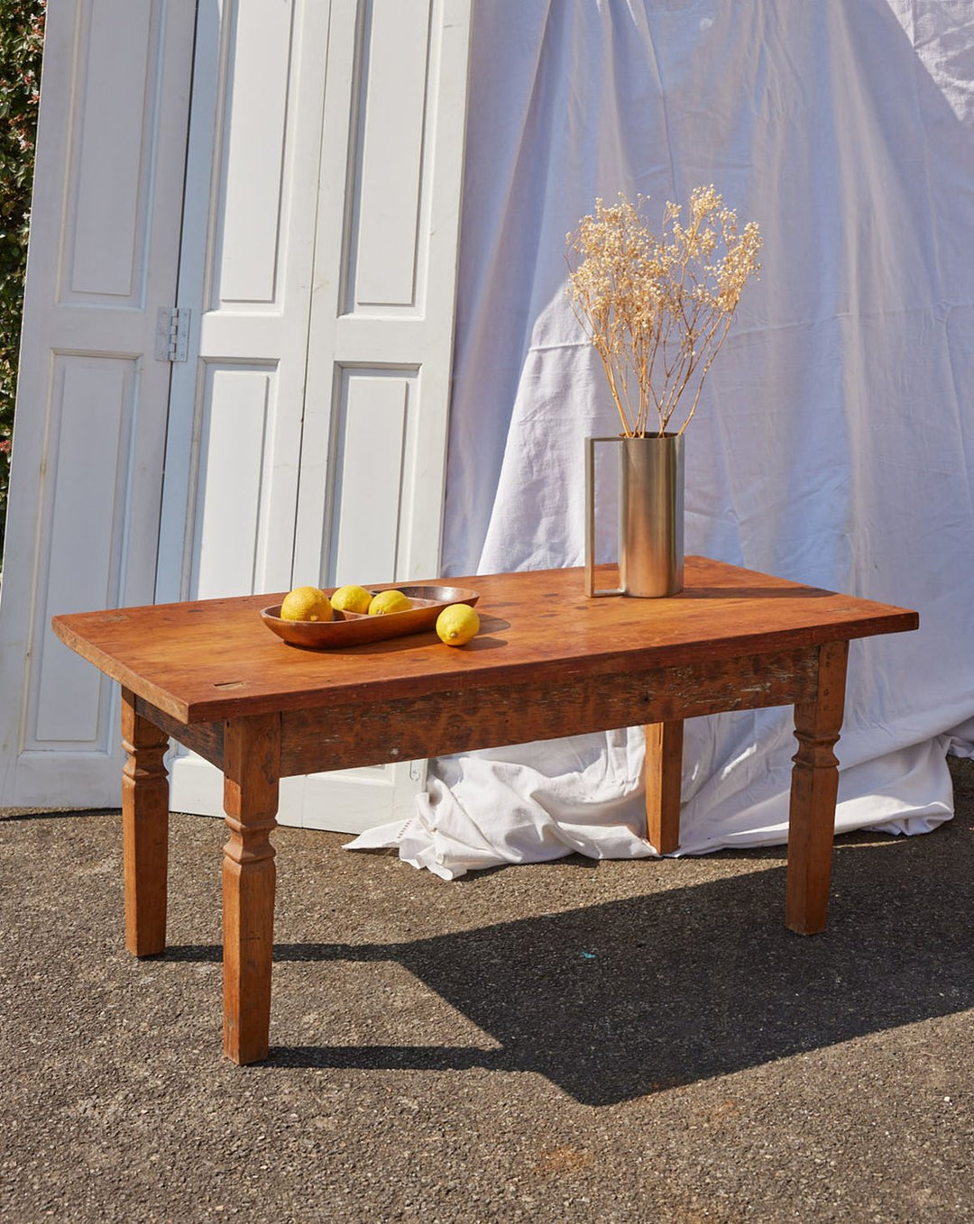 leonie-table-basse-bois-brut-1086-1