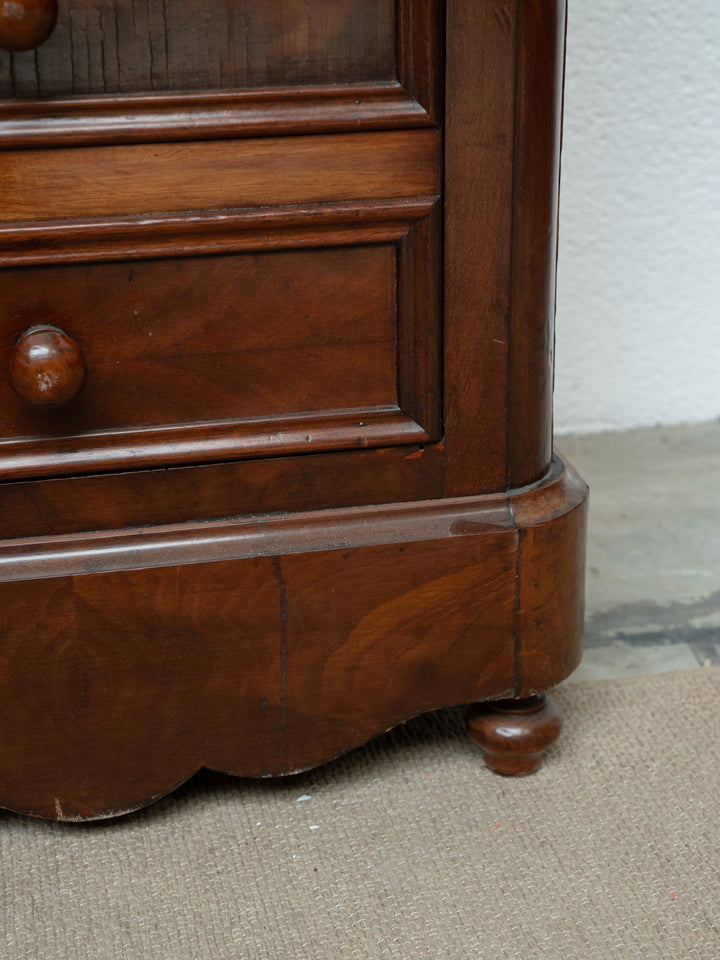 valery-semainier-bois-119-8