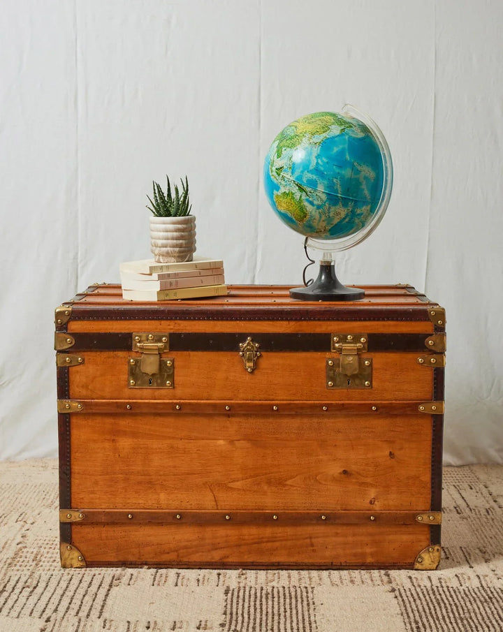 lucienne-malle-bois-242-1