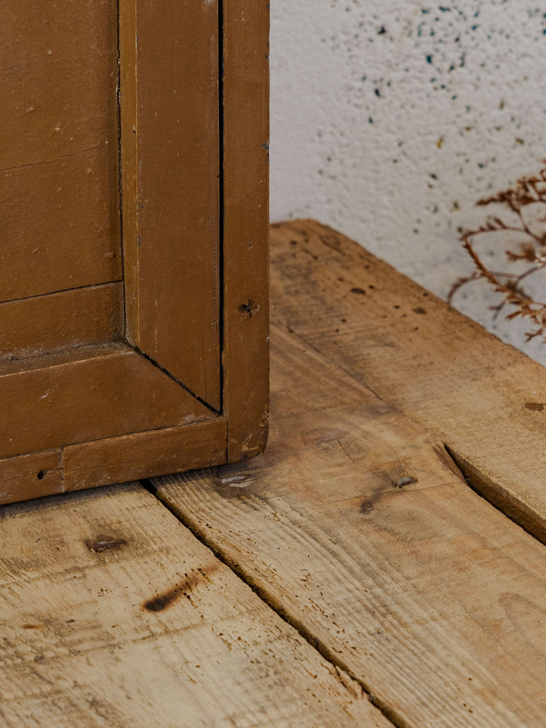 fernand-meuble-metier-bois-381-8