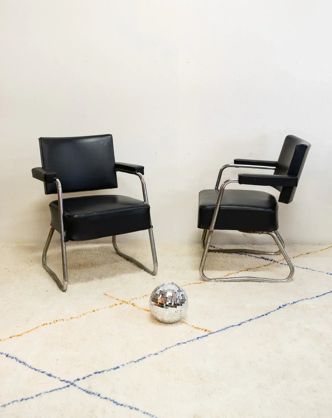 jakob-fauteuil-cuir-765-1