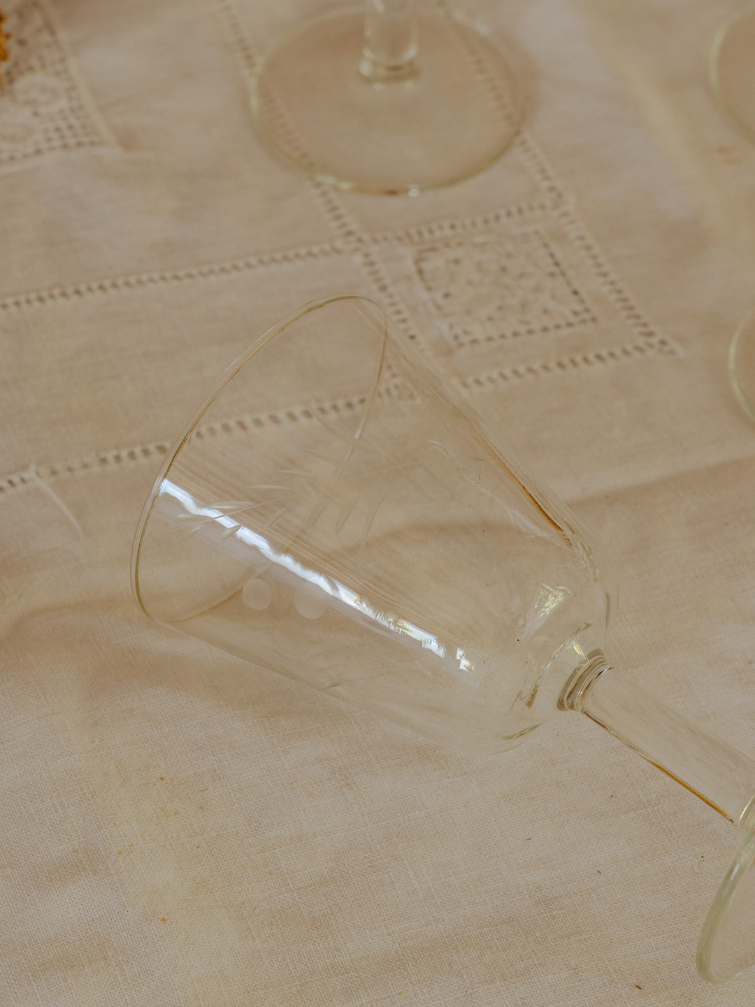 eugene-lot-verres--verre-232-5