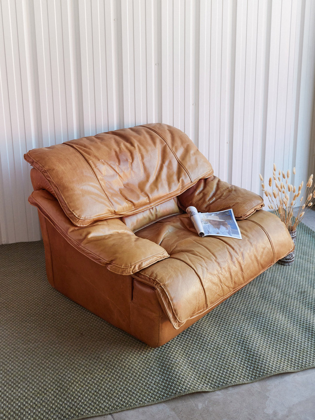 jakob-fauteuil-cuir-1395-3
