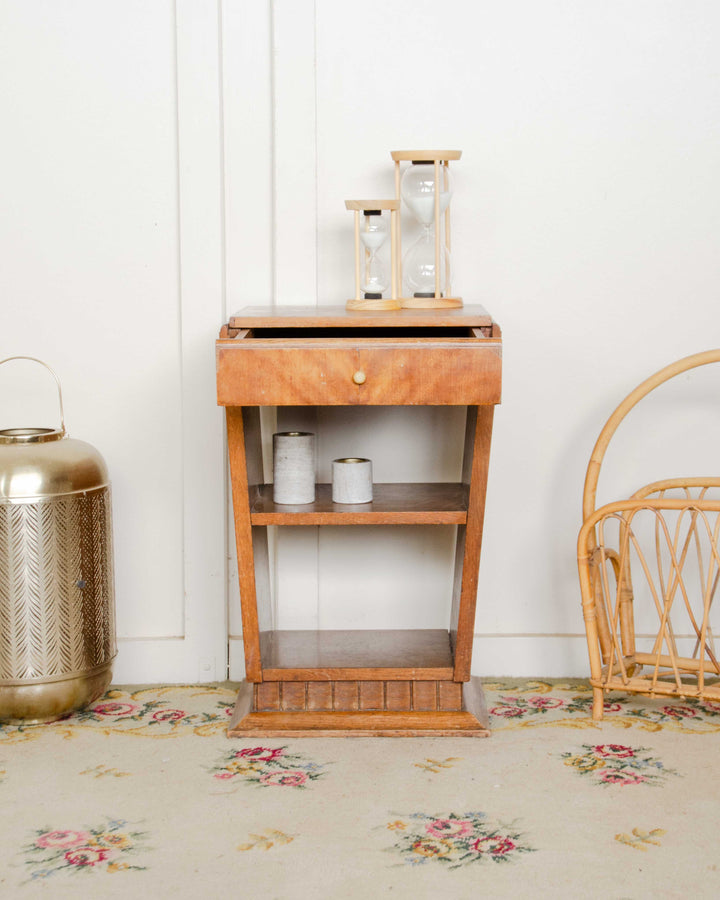 odile-table-chevet-artdeco-1384-6
