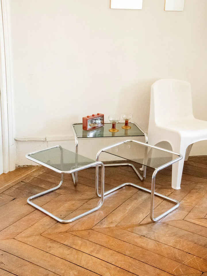 donna-table-basse-acier-839-4