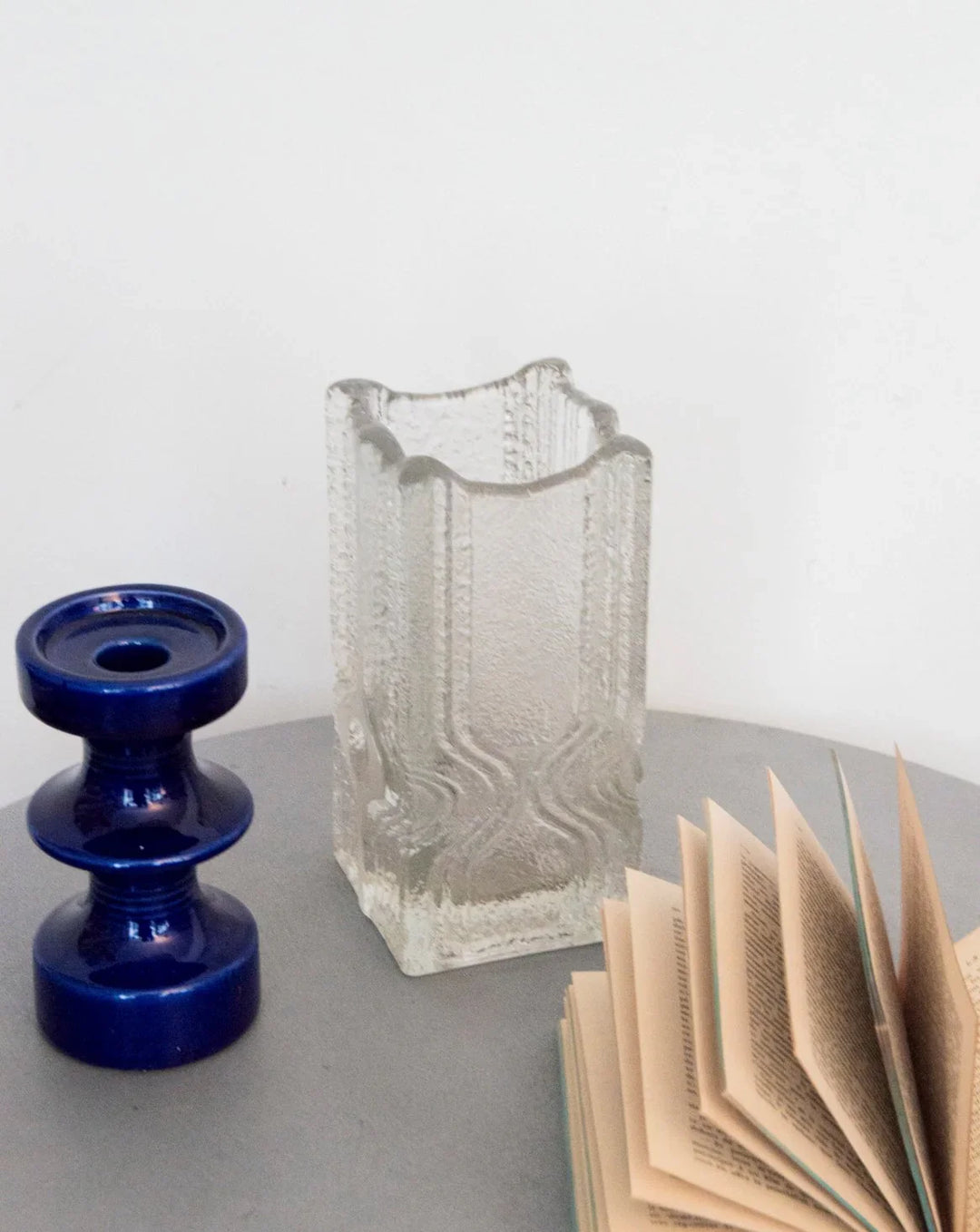 edmond-vase-verre-156-1