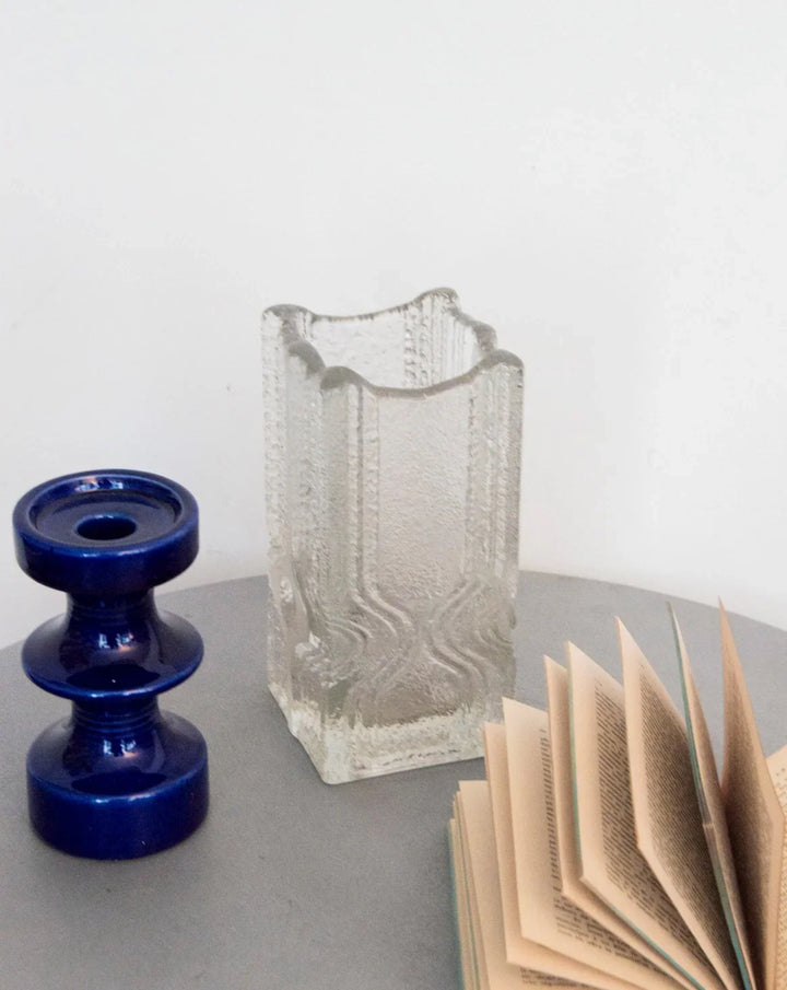 edmond-vase-verre-156-1
