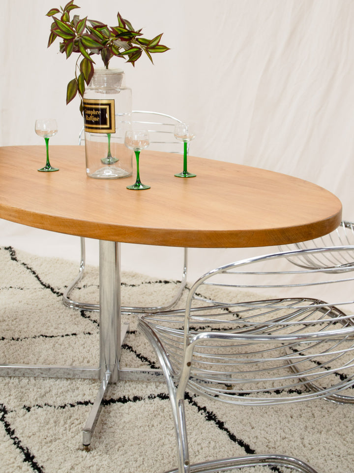 karla-table-a-manger-chene-1315-8