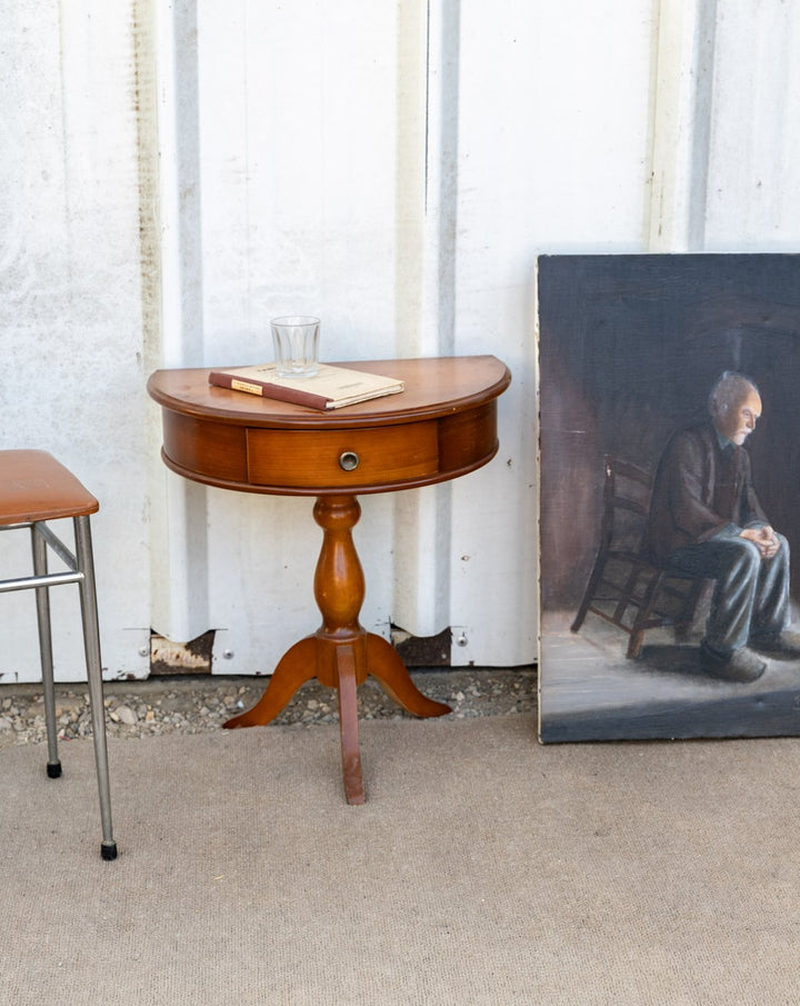 odile-table-chevet-bois-1486-1
