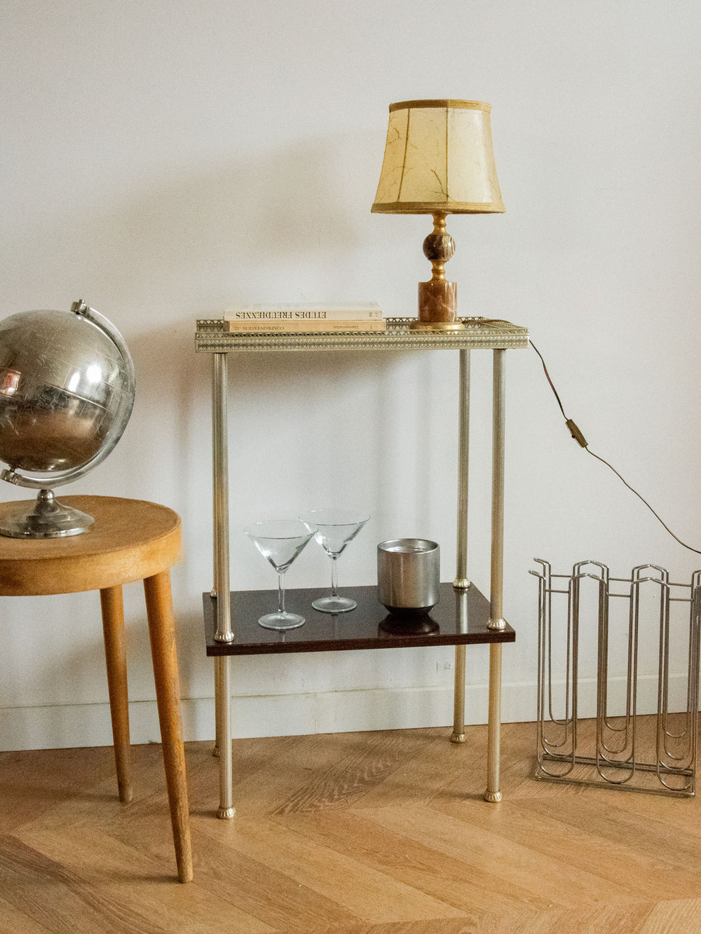 francine-table-appoint-metal-672-2