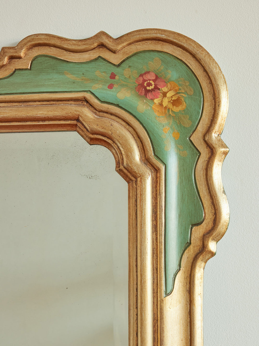 georges-miroir-bois-836-3