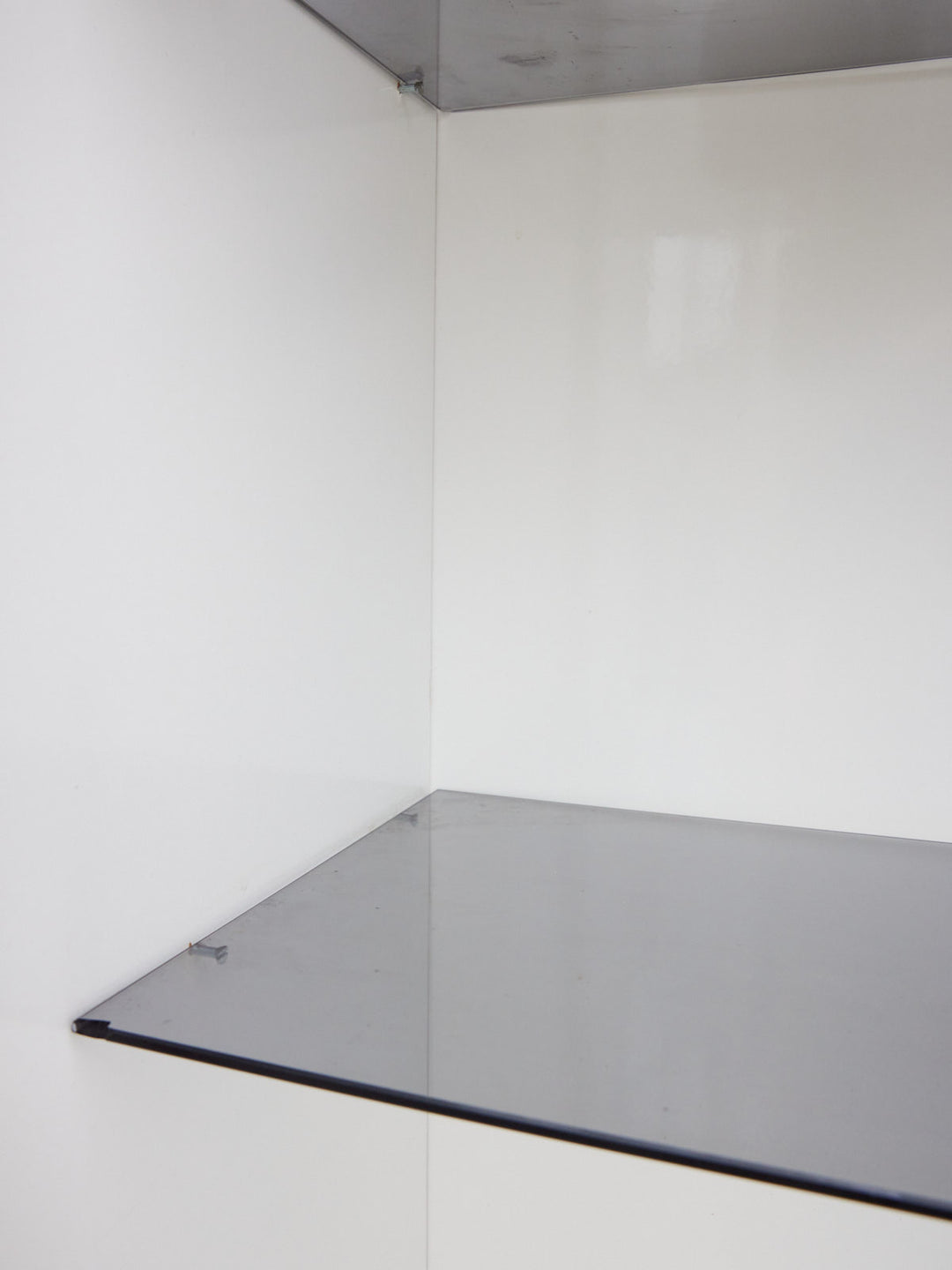 maximilien-vaisselier-rotin-blanc-393-9