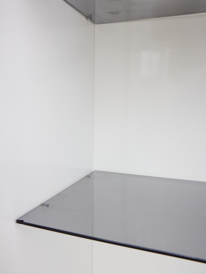 maximilien-vaisselier-rotin-blanc-393-9