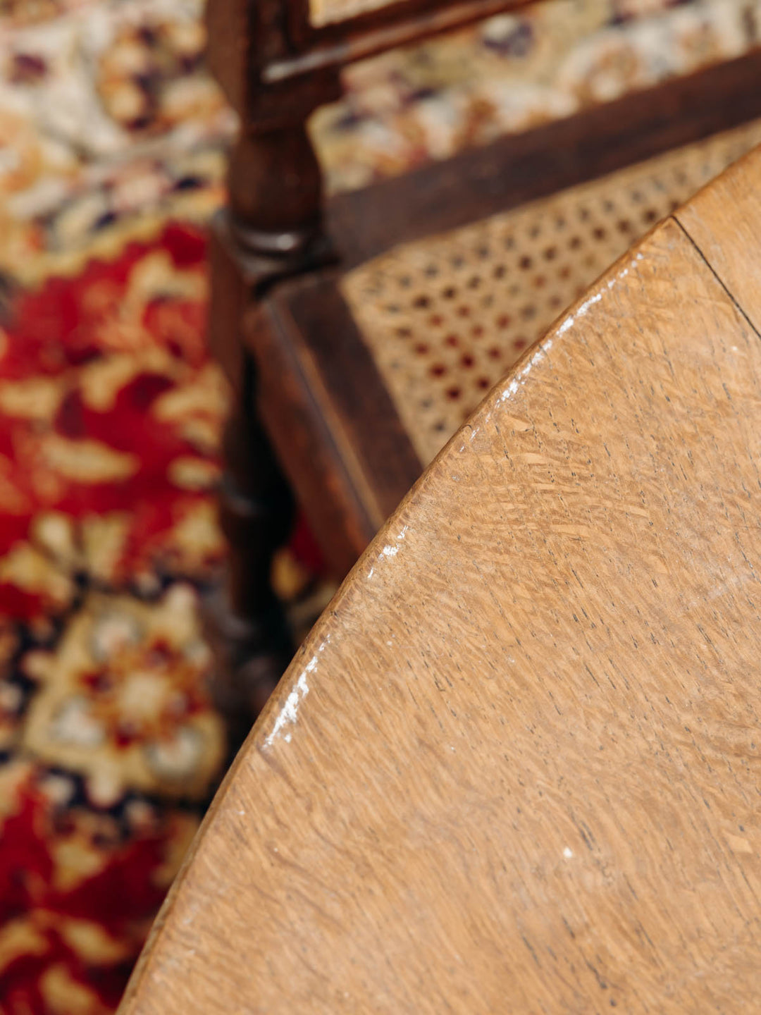 romy-table-à-manger-bois-1393-7