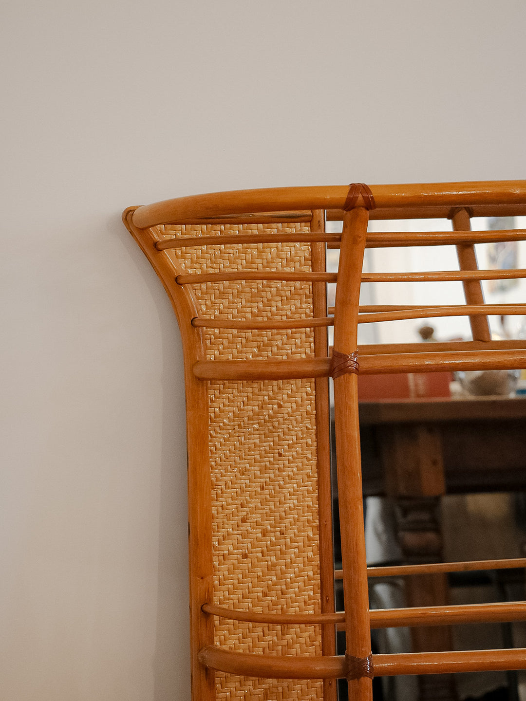 gaëlle-etagere-rotin-678-7