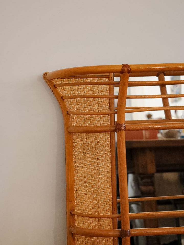 gaëlle-etagere-rotin-678-7