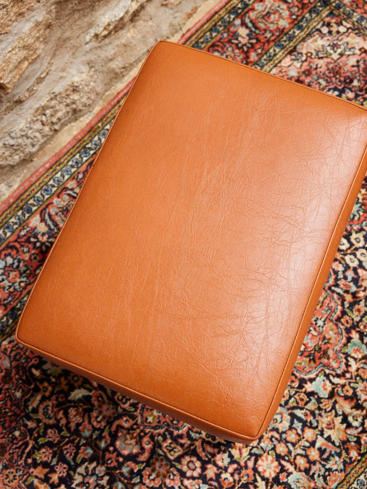jakob-fauteuil-skaï-1189-8