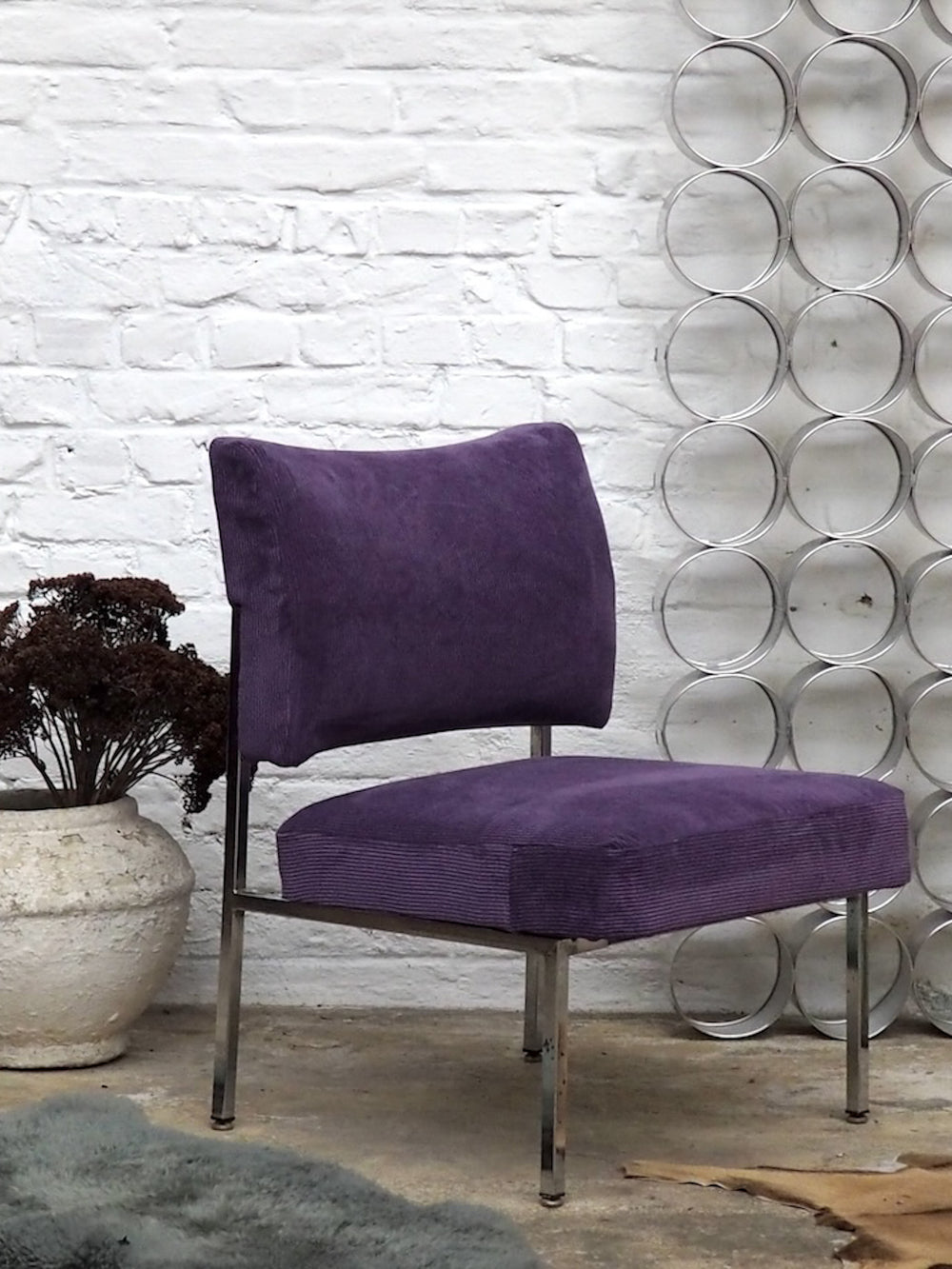 olivia-chauffeuse-velours-78-2