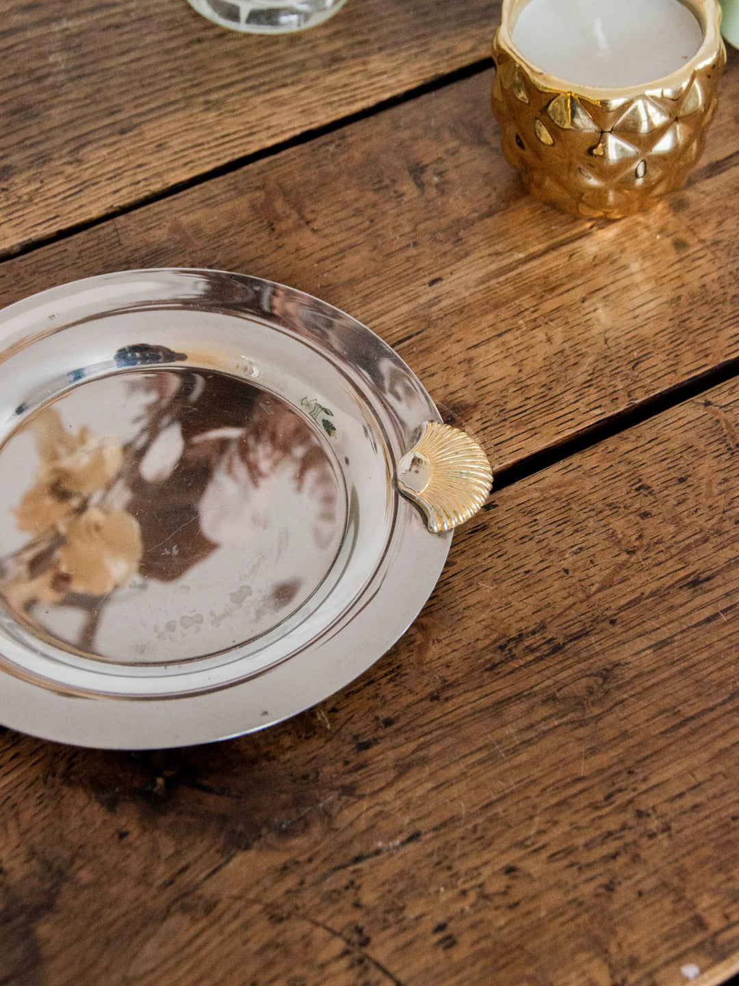 antoinette-assiette-vintage-métal-238-3