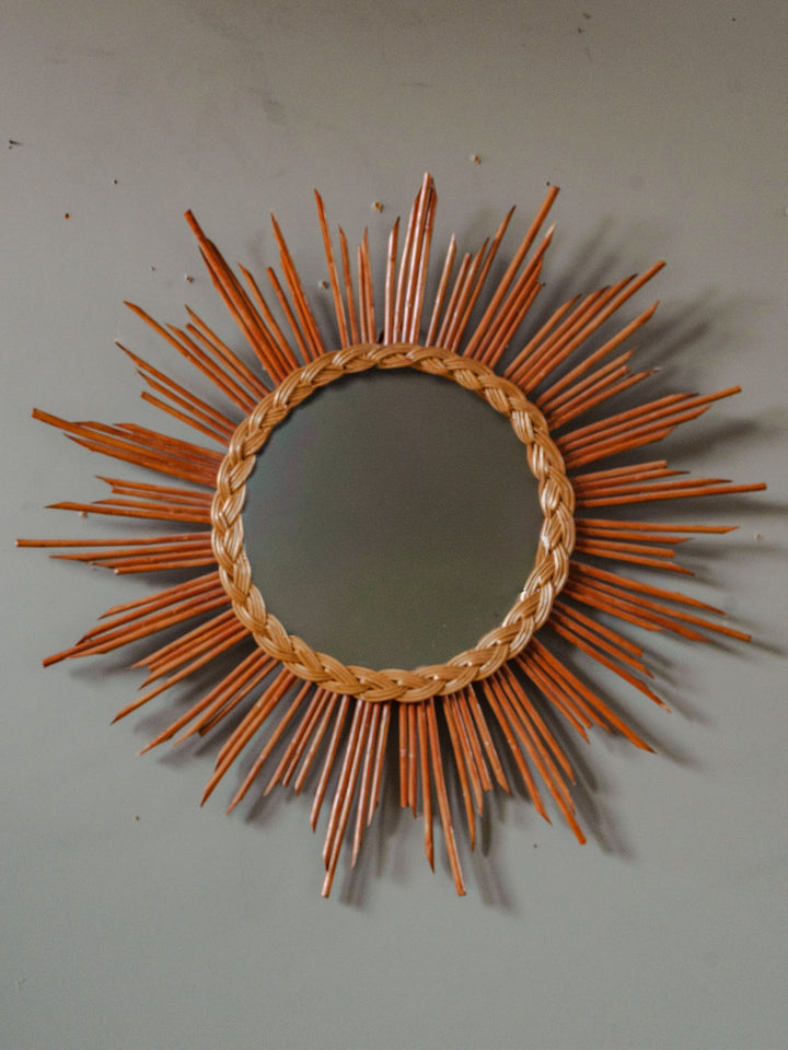 igor-miroir-rotin-891-4