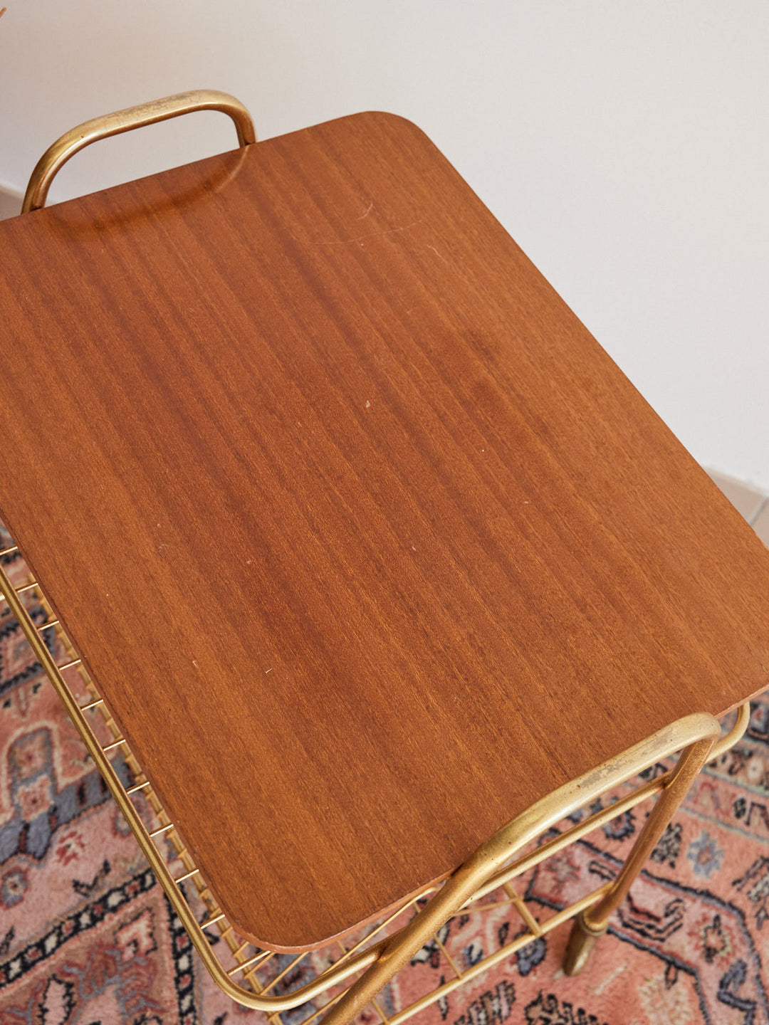 anouk-desserte-bois-347-4