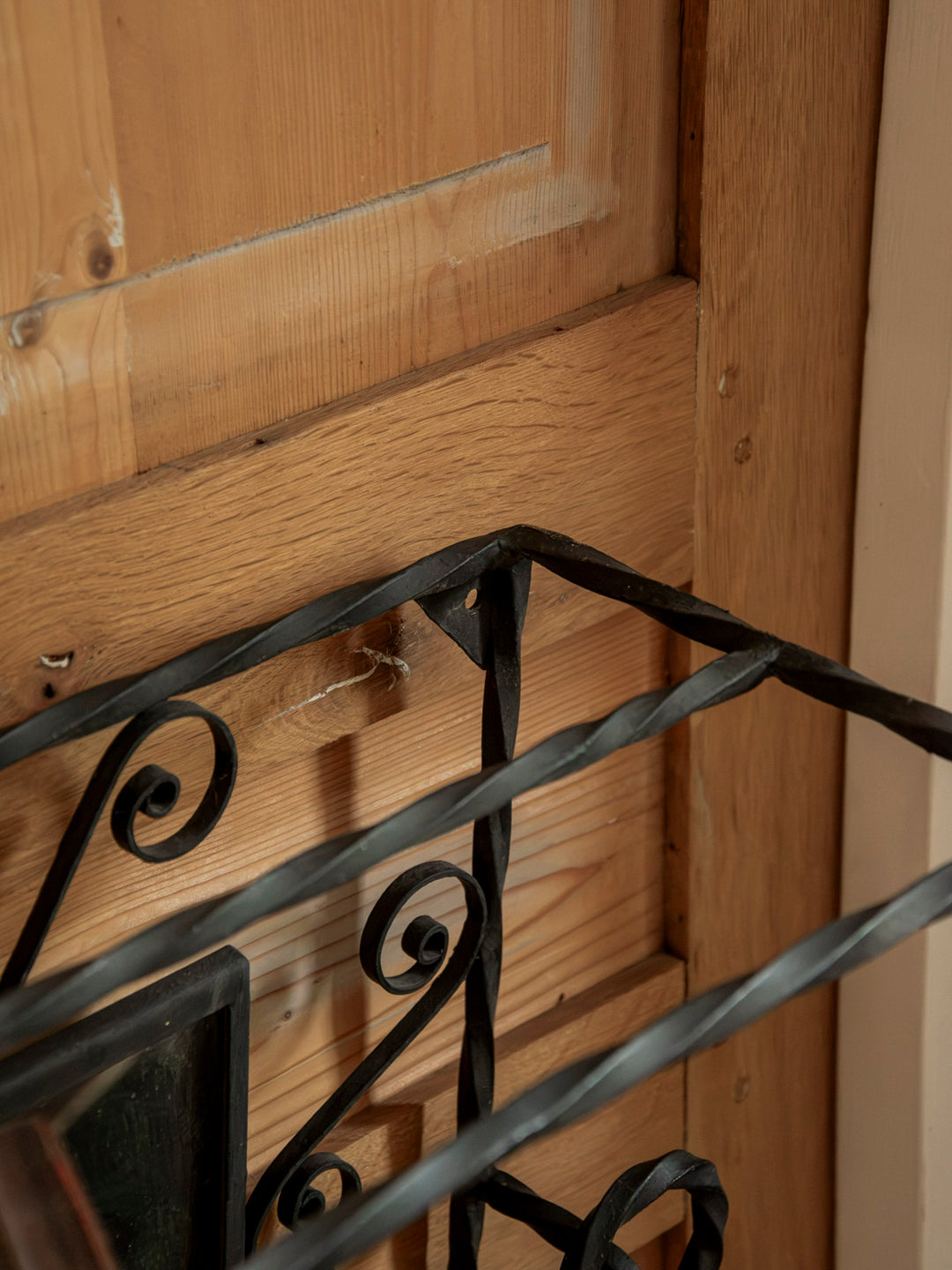 max-porte-manteau-fer-510-4