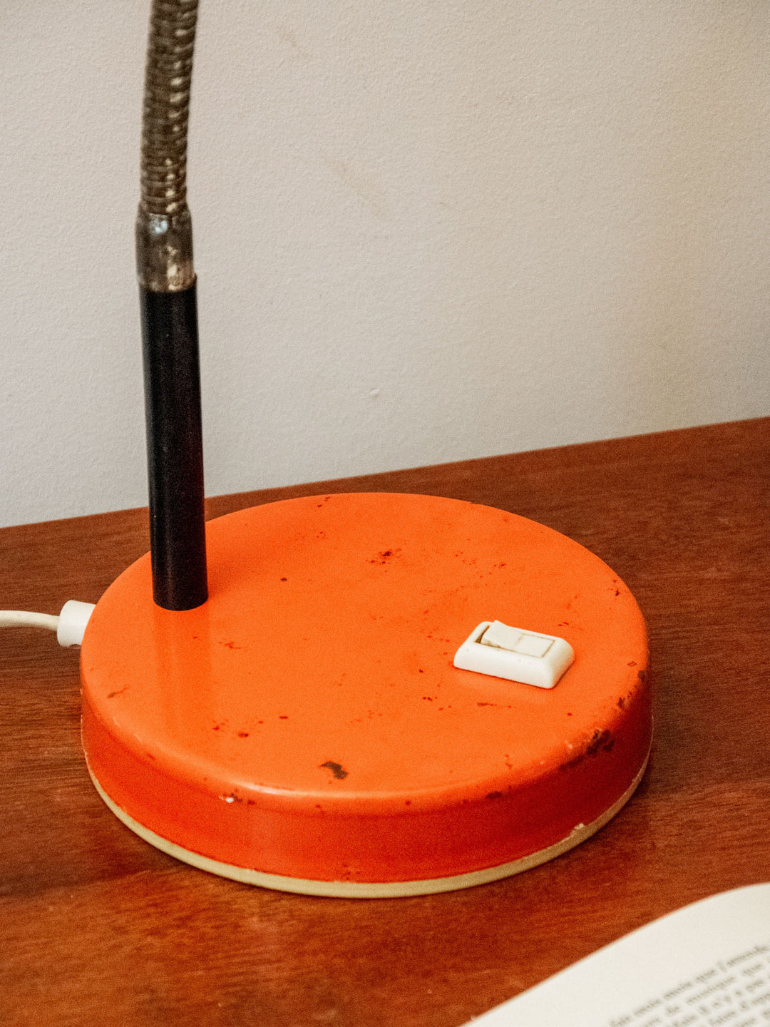 julia-lampe-à-poser-orange-572-6